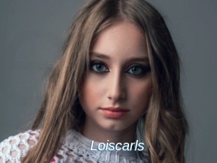 Loiscarls