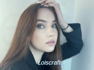 Loiscrafts