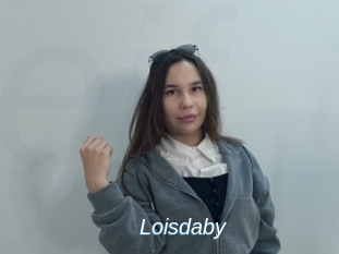 Loisdaby