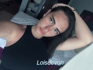 Loisdevon
