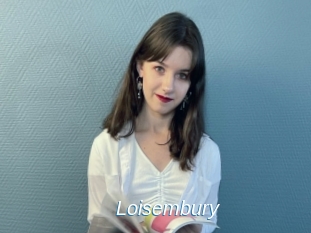 loisembury Ejaculations Féminines