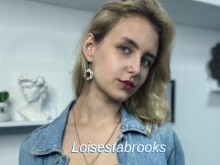 Loisestabrooks