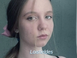 Loisfieldes