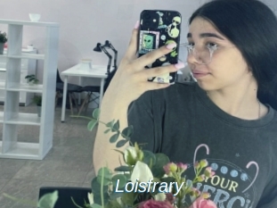 Loisfrary