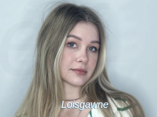 loisgawne Ejaculations Féminines