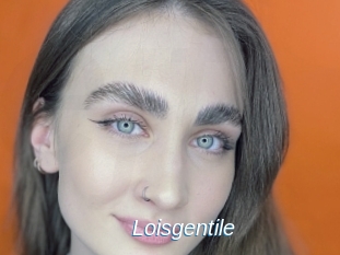 Loisgentile