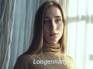 Loisgermany