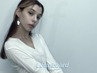 Loisgibbard