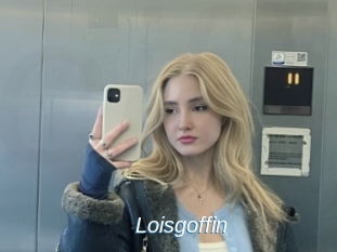Loisgoffin