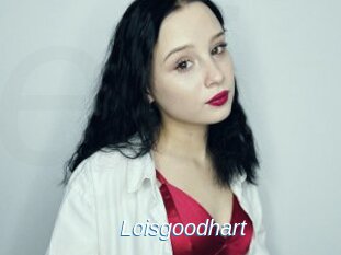 Loisgoodhart