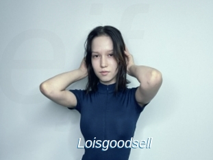 Loisgoodsell
