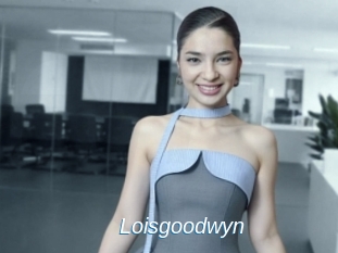 Loisgoodwyn