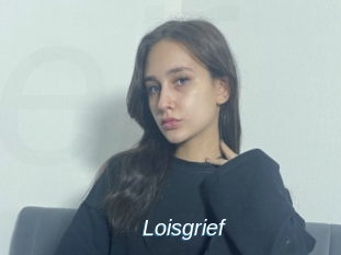 Loisgrief
