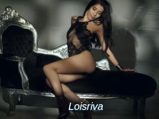 Loisriva