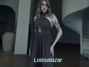 Loissalazar
