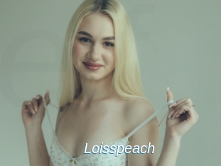 loisspeach Ejaculations Féminines