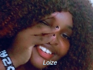 Loize