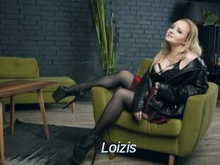 Loizis