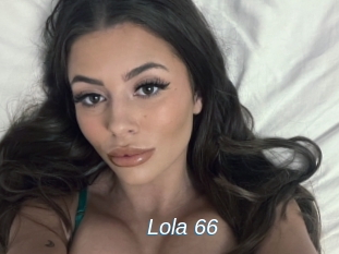 Lola_66