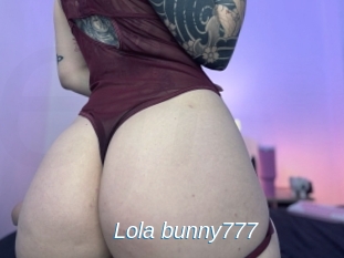lola_bunny777 Ejaculations Féminines