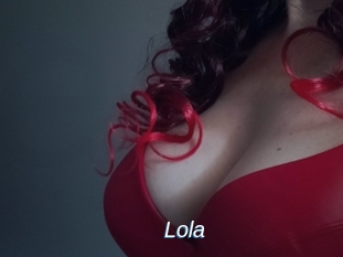 Lola