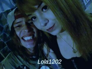 Lola1202
