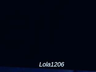Lola1206