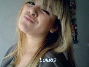 Lola69