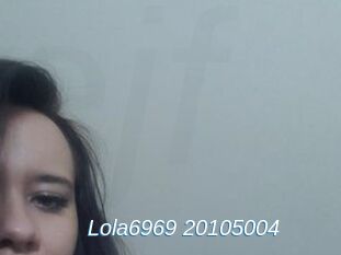 Lola6969