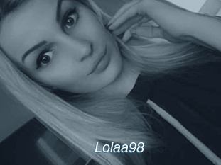 Lolaa98