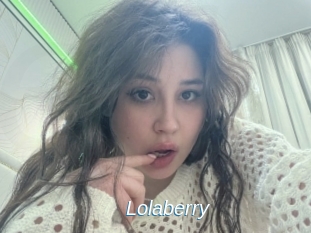 lolaberry Ejaculations Féminines