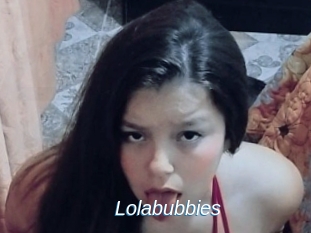 Lolabubbies