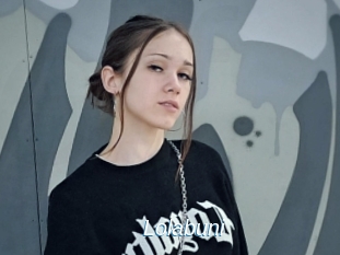 Lolabuni