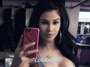Lolabunniii