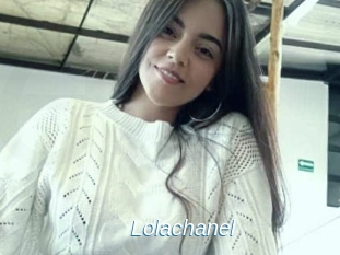 Lolachanel