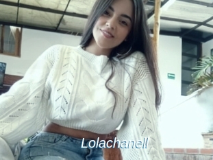 Lolachanell