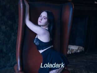 Loladark