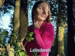 Loladawis