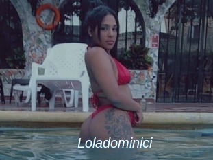 Loladominici