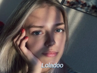 Loladoo