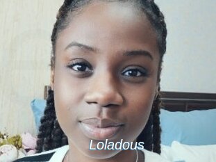 Loladous