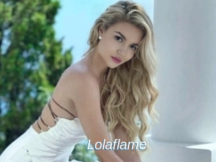 Lolaflame