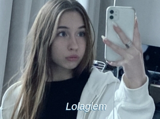 lolaglem Ejaculations Féminines