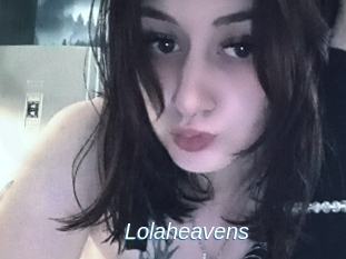 lolaheavens Ejaculations Féminines