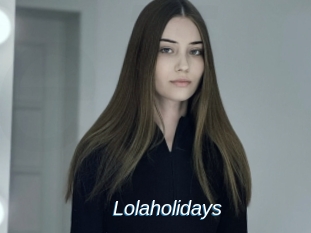 Lolaholidays