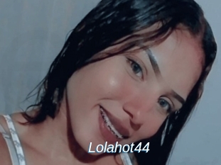 Lolahot44