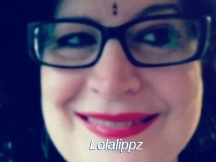 lolalippz Ejaculations Féminines
