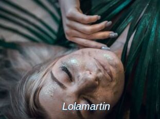 Lolamartin