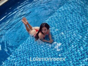 Lolamonroeex