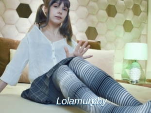 Lolamurphy